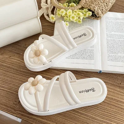 Fashionable Fairy Shoes
