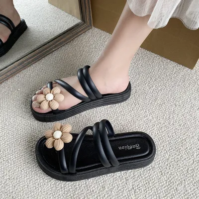Fashionable Fairy Shoes