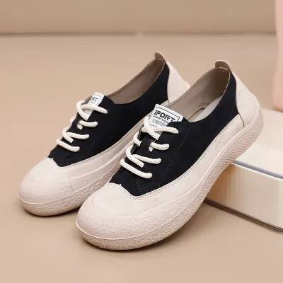  New Casual Fashion Shoes