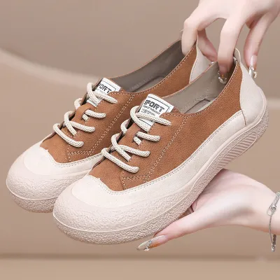  New Casual Fashion Shoes