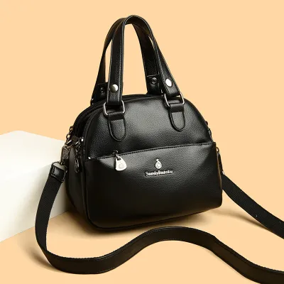 Versatile Crossbody Bags