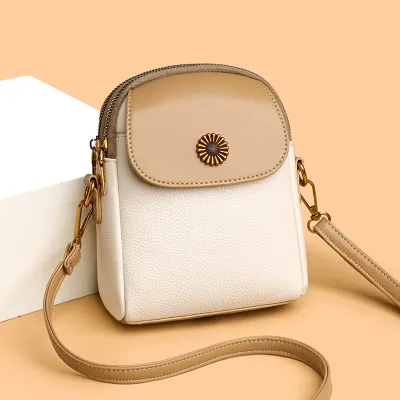 Mobile Phone Bag