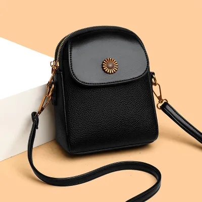 Mobile Phone Bag