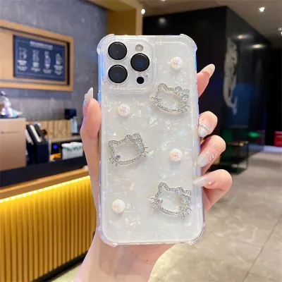 Butterfly Phone Case