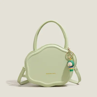 French Crossbody Bag