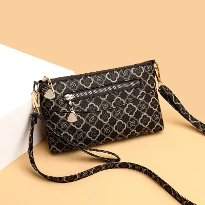 New Fashion Ladies Handbag