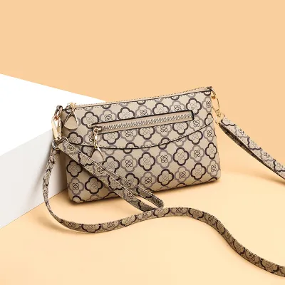 New Fashion Ladies Handbag