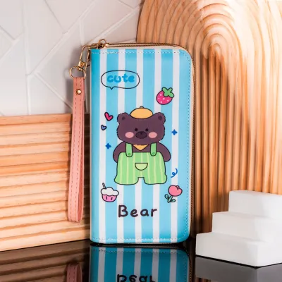 Korean Style Casual Mobile Phone