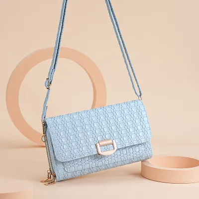 Korean Style Fashion Shoulder Bag