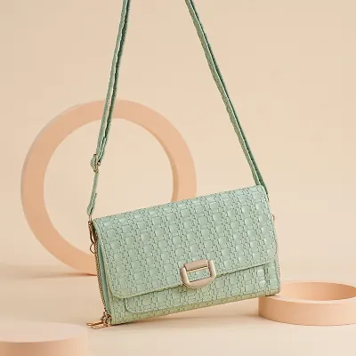 Korean Style Fashion Shoulder Bag