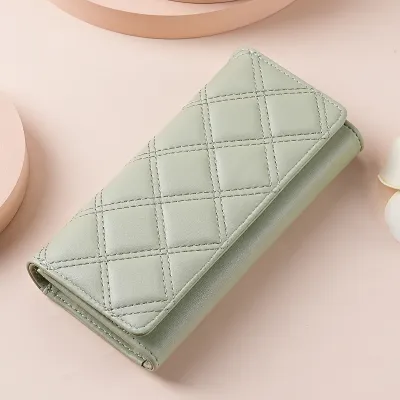 Hand-held Mobile Phone Bag
