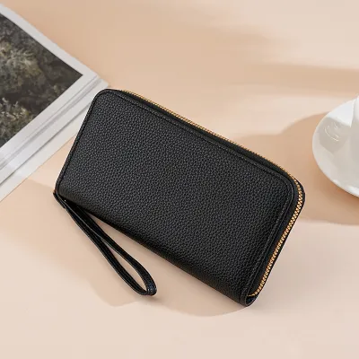Fashionable Mobile Phone Bags