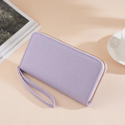 Fashionable Mobile Phone Bags
