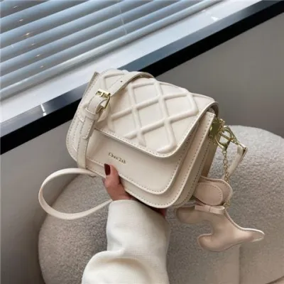 Women's Crossbody Bag