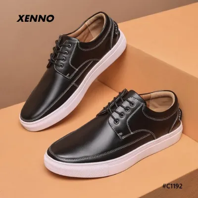 XENNO BLACKDECK