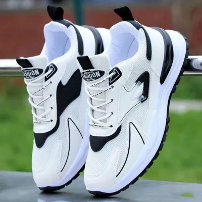 TURBO TRACK OUTDOOR SHOES