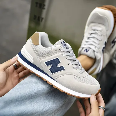 PREMIUM SPORTS MEN’S NB CASUAL SHOES