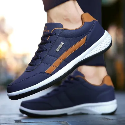 ULTRA-LIGHT SPORTS SHOES CASUAL SHOES