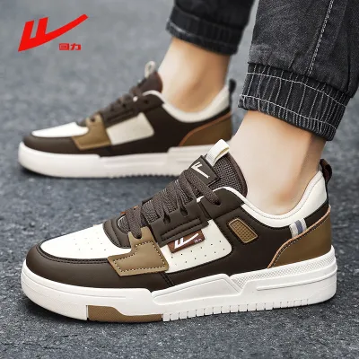 WARRIOR ELITE PREMIUM SPORTS CASUAL SHOES