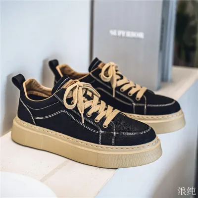  NEW WEAR-RESISTANT VERSATILE CASUAL SHOES