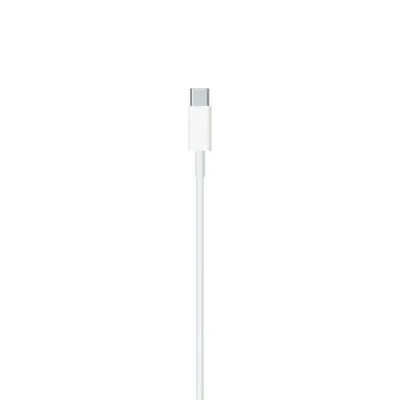 Original Apple USB-C to Lightning Cable