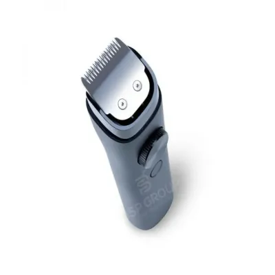 Xiomi Beard Trimmer IPX7 Waterproof Design