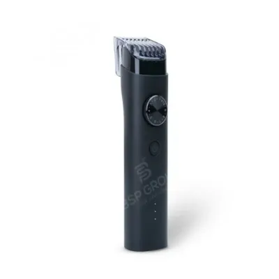 Xiomi Beard Trimmer 1C With 60 Minute Battery Life