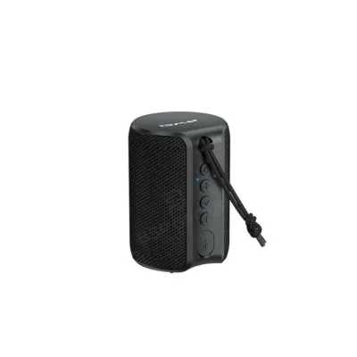 Awei Y116 Wireless Bluetooth Mini Speaker Portable