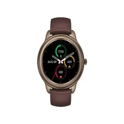 Zeblaze Lily Women Smart Watch
