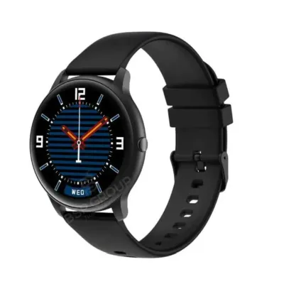 Xiaomi IMILAB KW66 Smart watch