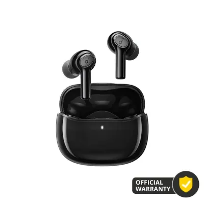 Anker Soundcore R100 True Wireless Earbuds