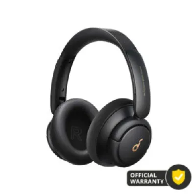 Anker SoundCore Life Q30 Hybrid Active Noise Cancelling Headphones