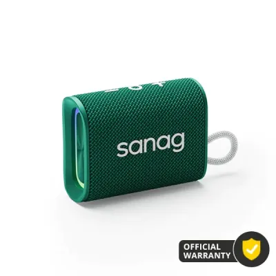 Sanag M13S PRO Portable Bluetooth Speaker