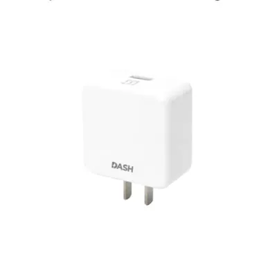 OnePlus 20W Dash Power Adapter (CN)