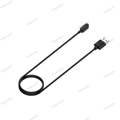Huawei Band 6 Charger