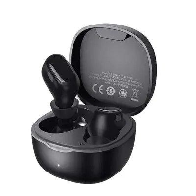 Baseus WM01 Enock True Bluetooth Earbuds