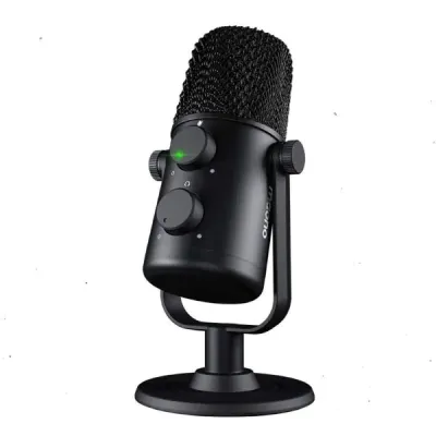 MAONO AU-902 Fairy USB Microphone