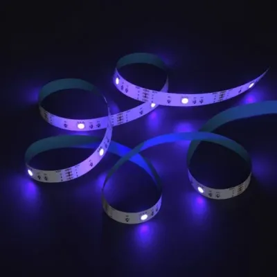 SONOFF L3 RGB Smart LED Strip Lights Without Adapter (5M)