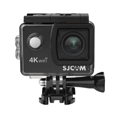 SJCAM SJ4000 Air 4K Wifi 30M Waterproof Action Camera