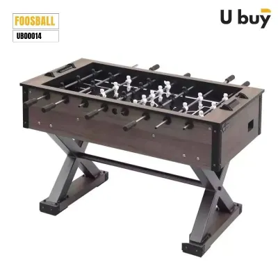 Foosball Table (Professional Style)