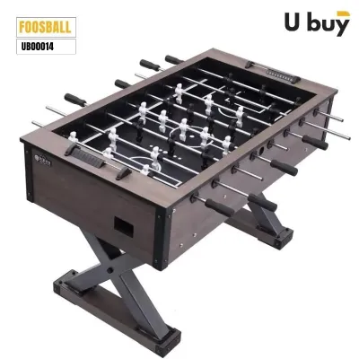 Foosball Table (Professional Style)