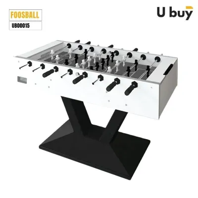 Foosball Table (Tournament Style)