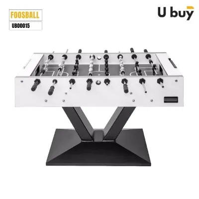 Foosball Table (Tournament Style)