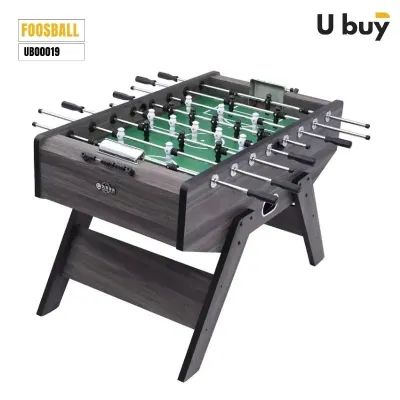 Foosball Table (Classic Style)