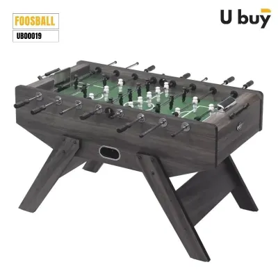 Foosball Table (Classic Style)