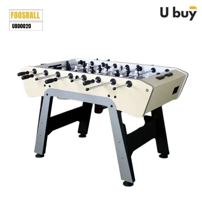 Foosball Table (Latest Design)