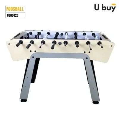 Foosball Table (Latest Design)