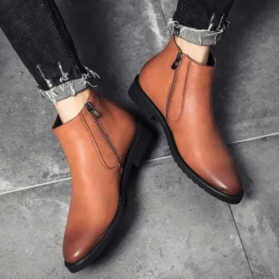 MARTIN OBSIDIAN