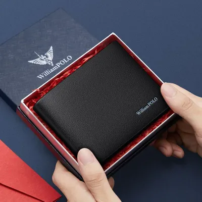 RAVEN SUPREME WALLET