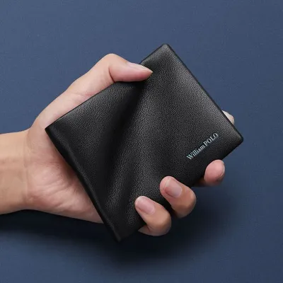 RAVEN SUPREME WALLET